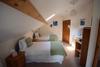 Bed & Breakfast Bryn Llewelyn