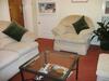 Bed & Breakfast Bryn Llewelyn
