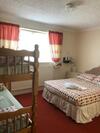 Hostal Hotel Athol Blackpool