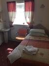 Hostal Hotel Athol Blackpool