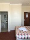 Hostal Hotel Athol Blackpool