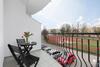 Apartamento Jantar Home Zapleczna