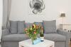 Apartamento Jantar Home Zapleczna