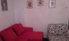 Catalina Apartment