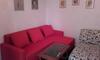 Catalina Apartment