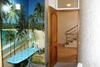 Hostal Do Vstrechi