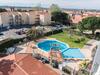Hotel Ibis Styles Perpignan Canet-en-roussillon