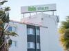 Hotel Ibis Styles Perpignan Canet-en-roussillon