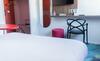 Hotel Ibis Styles Perpignan Canet-en-roussillon