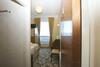 Bed & Breakfast Silvercraigs