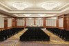 Hotel Jw Marriott Surabaya