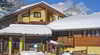 Hotel C� Fiore