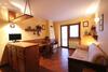 Apartamento Appartamento Belvedere By Connexion