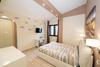 Hostal Le Ghiande Guest House