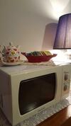 Bed & Breakfast Casa Di Moni