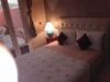Apartamento Asklou Appartement � Mirleft