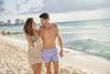 Hotel Wyndham Alltra Cancun - All-inclusive Resort