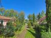 Hotel Locazione Turistica Relais.2