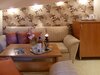 Eney Hotel