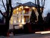 Eney Hotel