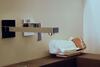 Apartamento Emilia Suite Relax