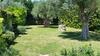 Villa Tenuta La Fresa