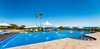 Hotel Insotel Punta Prima Prestige