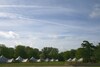 Oak Lodge Retreat