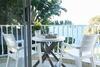 The Milkwood Beach Apartments