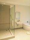 The Milkwood Beach Apartments
