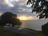 The Milkwood Beach Apartments