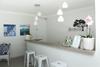 The Milkwood Beach Apartments