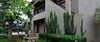 Hostal East View Guesthouse