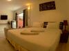 Hotel Sea-sun Bungalow & Resort