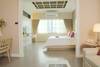 Hotel The Raya Surawong Bangkok