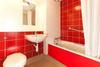Hotel Travelodge Edinburgh Haymarket