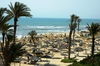 Hotel Djerba Castille