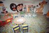 Hotel Djerba Castille