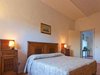 Bed & Breakfast Farm House La Moraia