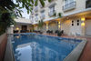 Sakanti Malioboro Hotel