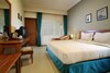 Sakanti Malioboro Hotel