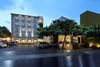 Sakanti Malioboro Hotel