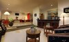 Sakanti Malioboro Hotel