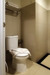 Sakanti Malioboro Hotel