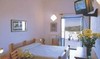 Hotel Enis Monte Maccione