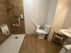 Hotel Kyriad Chalon Sur Saone Centre