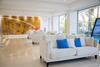 Hotel Globales Panama - Adults Only