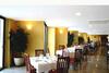 Sentido Punta Del Mar Hotel & Spa - Adults Only