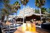 Hotel Pure Salt Garonda