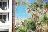 Hotel Playa Golf